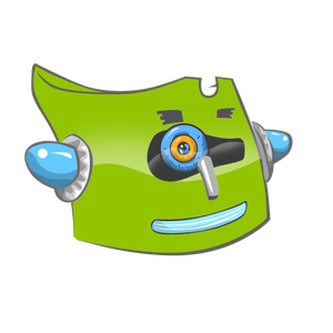 Суханов Гавриил